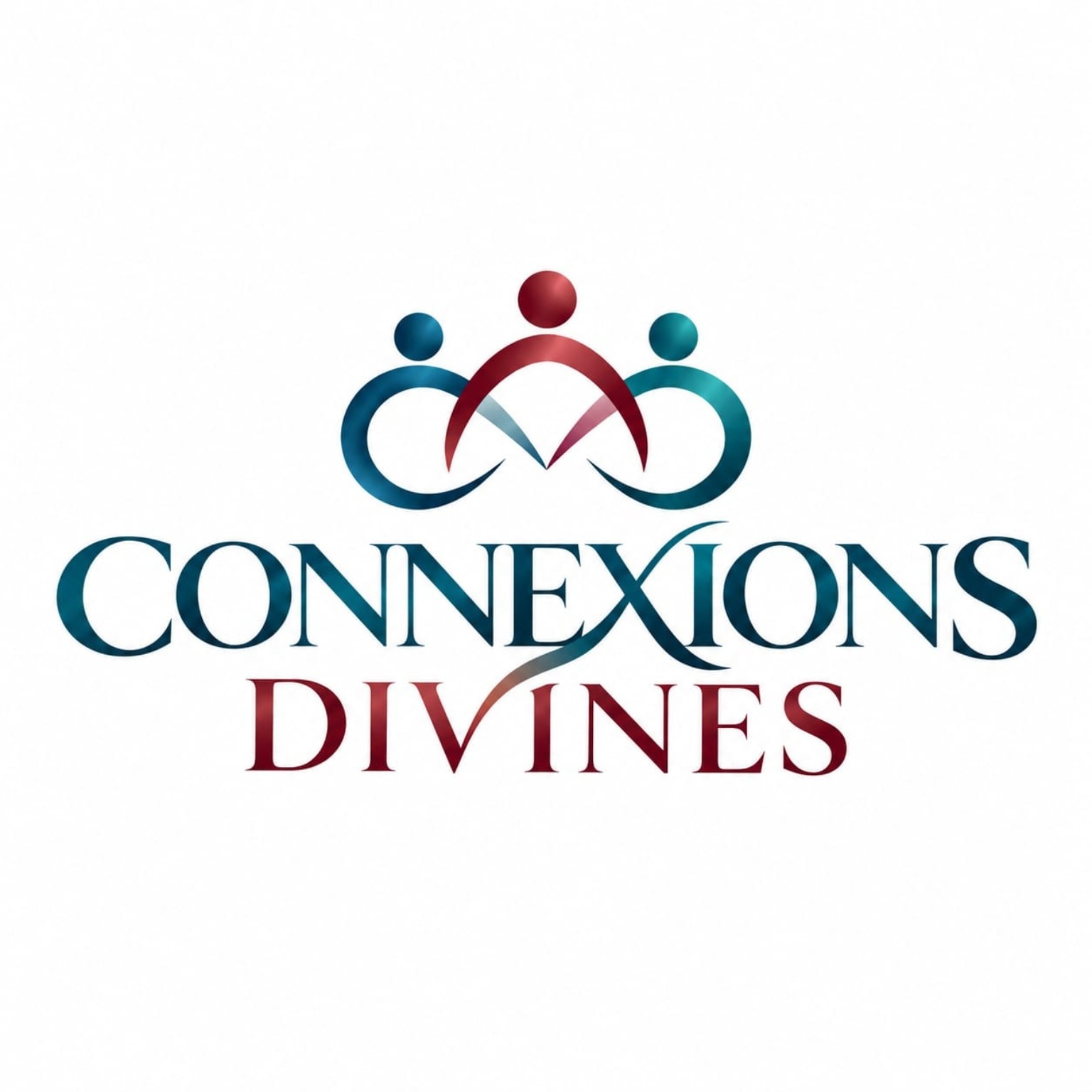 Connexions Divines